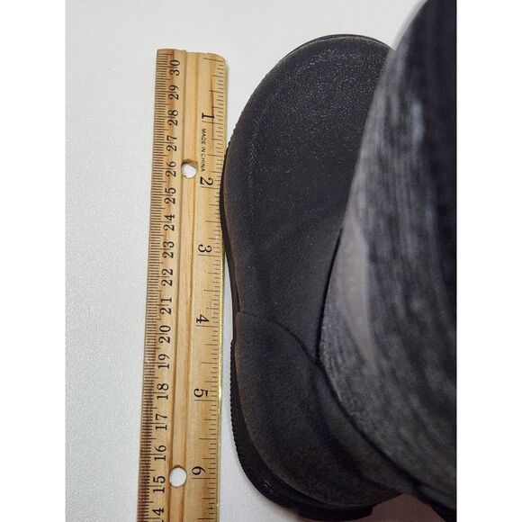 Muck Boot Kids Element Cold Weather Boots | Toddler Size 7 - Picture 11 of 12